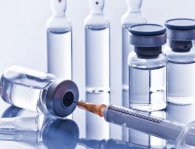 Γρίπη: Εφοδιάζονται τα φαρμακεία με 24.000 εμβόλια